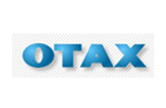 OTAX