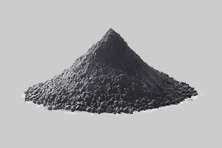 肯纳碳化钨混合粉